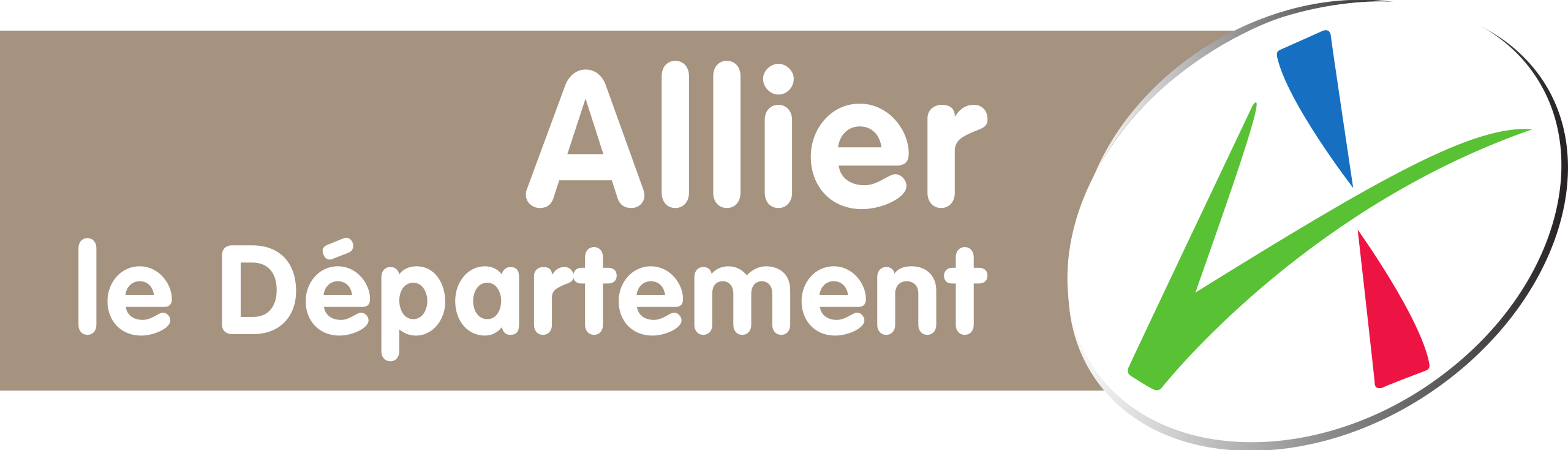 vacances scolaires département Allier