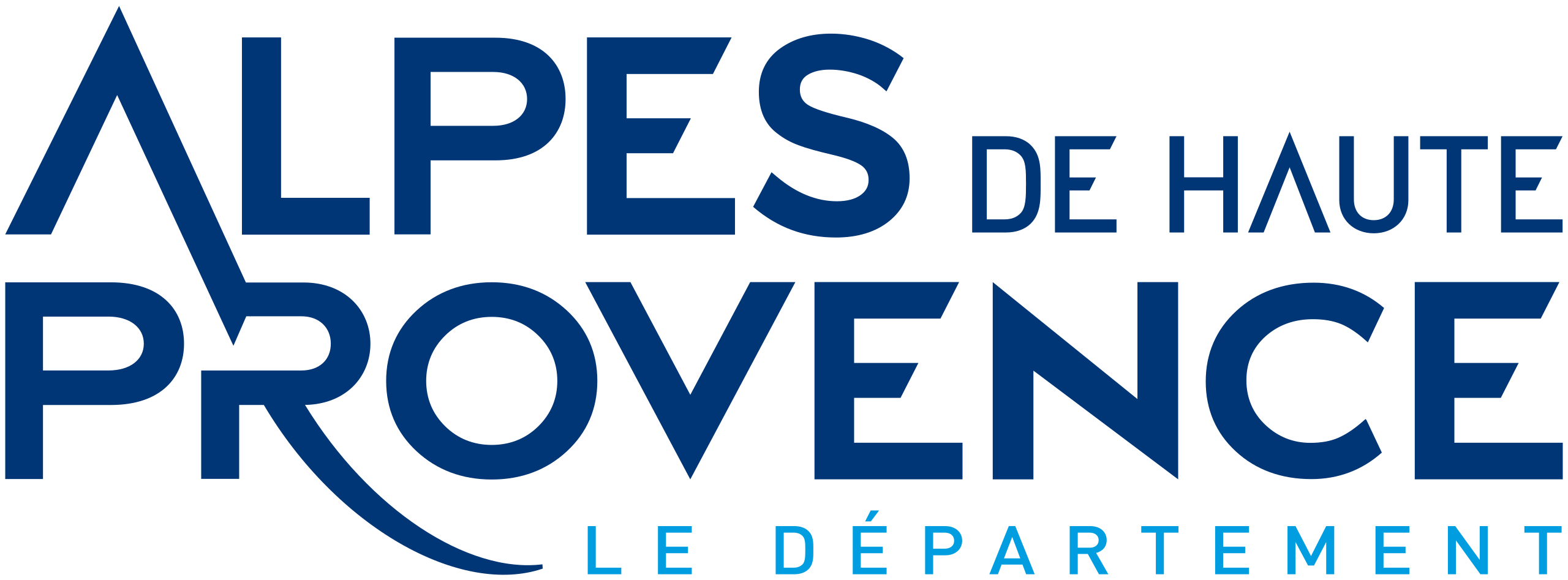 vacances scolaires département Alpes-de-Haute-Provence