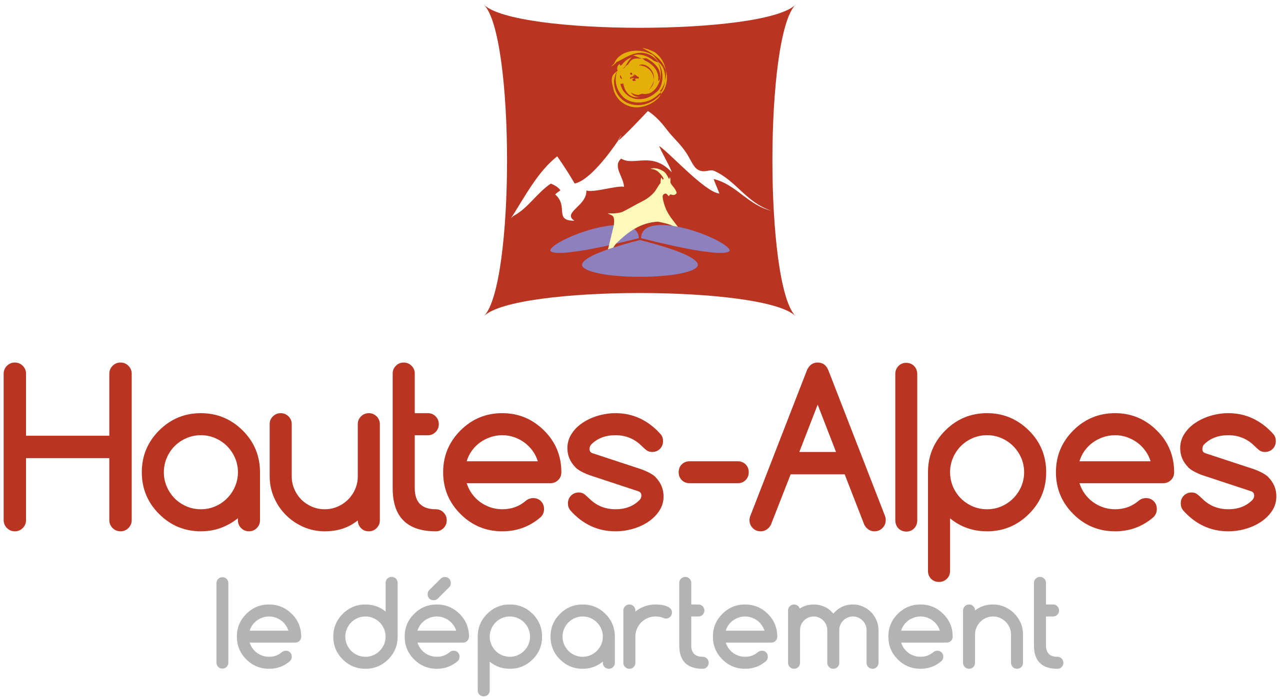vacances scolaires département Hautes-Alpes