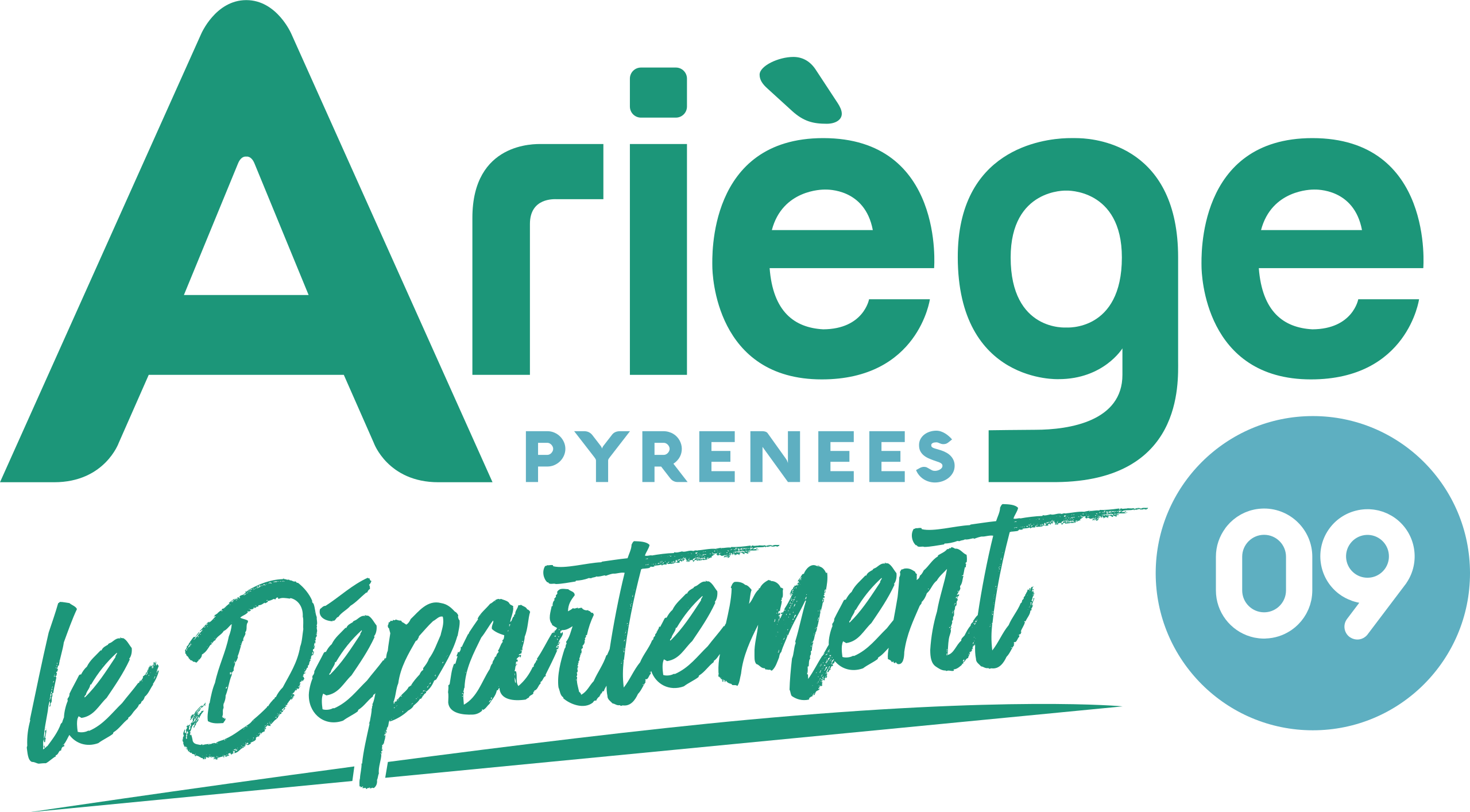 vacances scolaires département Ariège