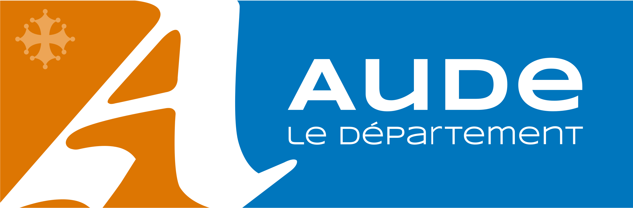 vacances scolaires département Aude
