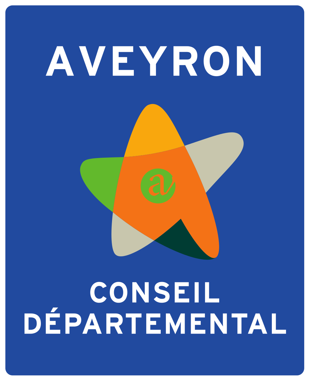 vacances scolaires département Aveyron