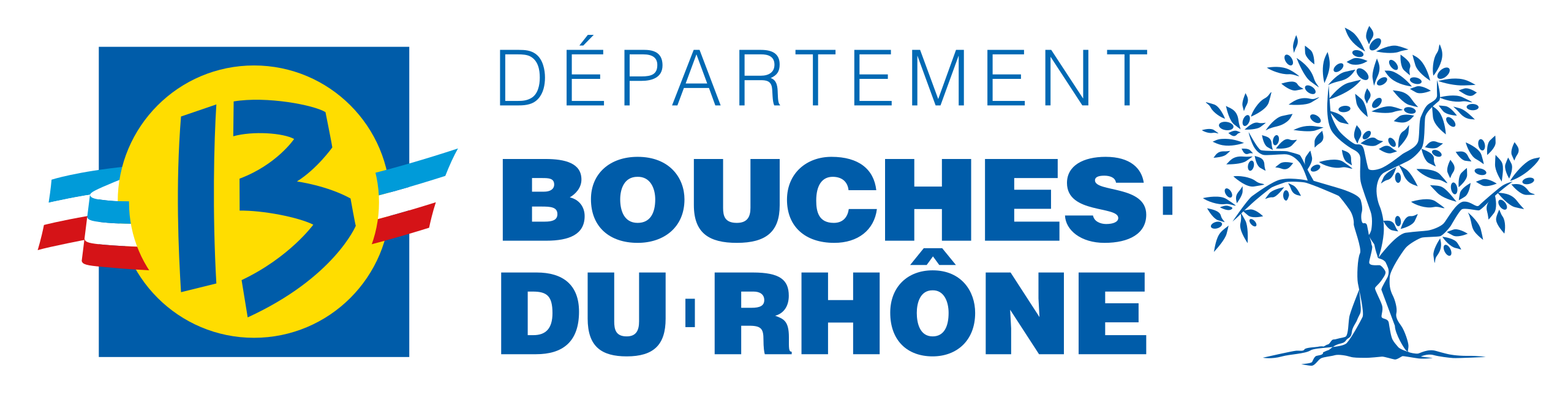 vacances scolaires département Bouches-du-Rhône