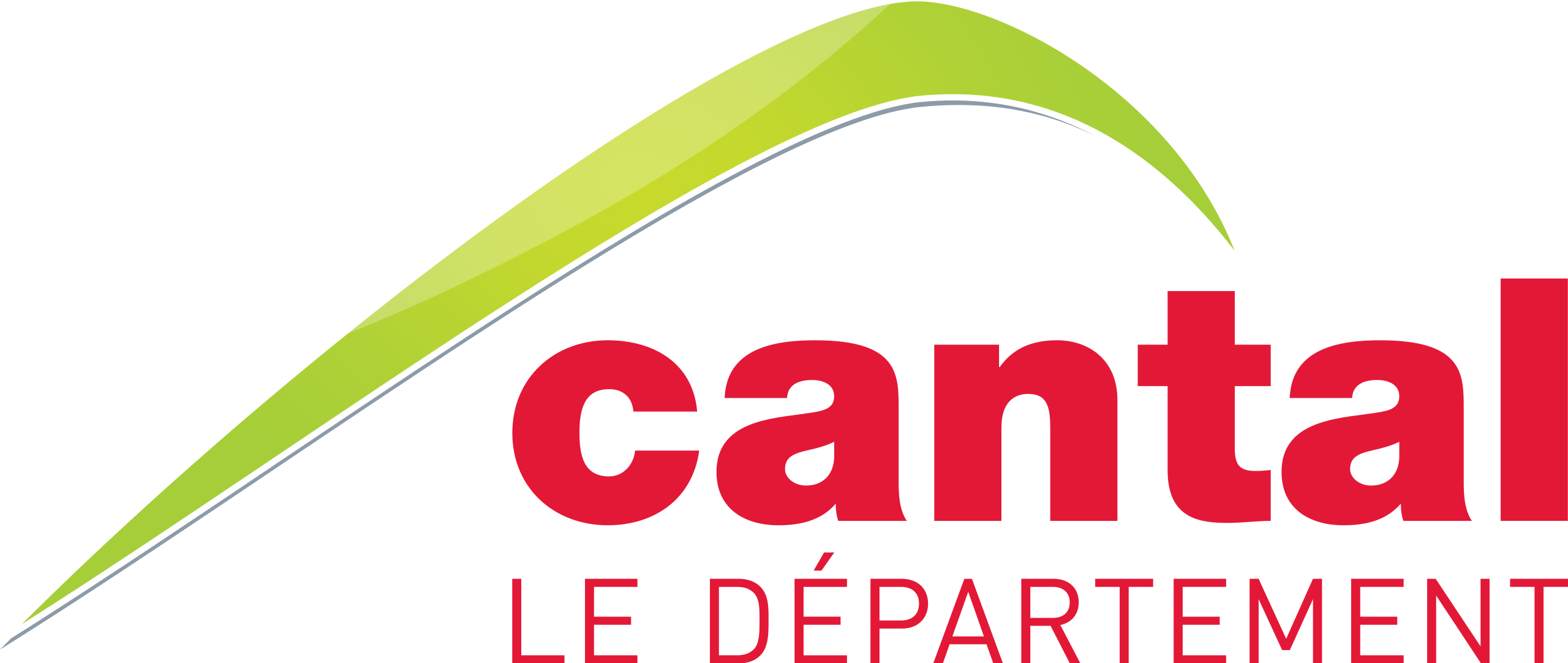 vacances scolaires département Cantal