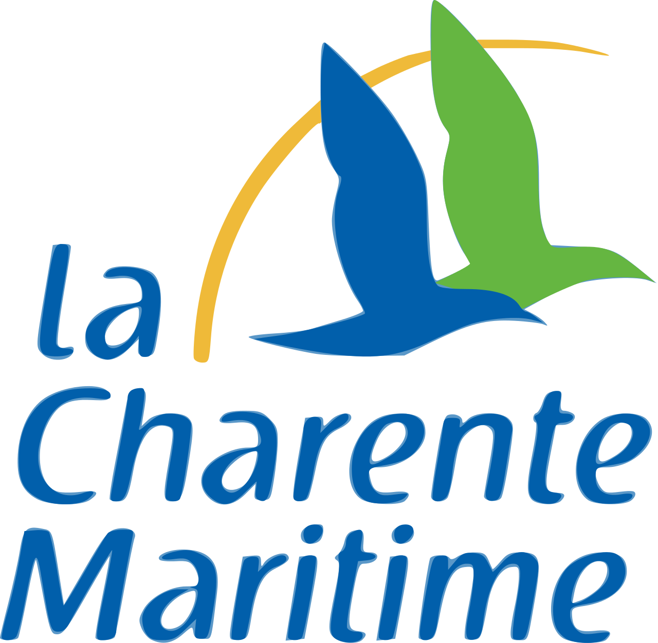 vacances scolaires département Charente-Maritime