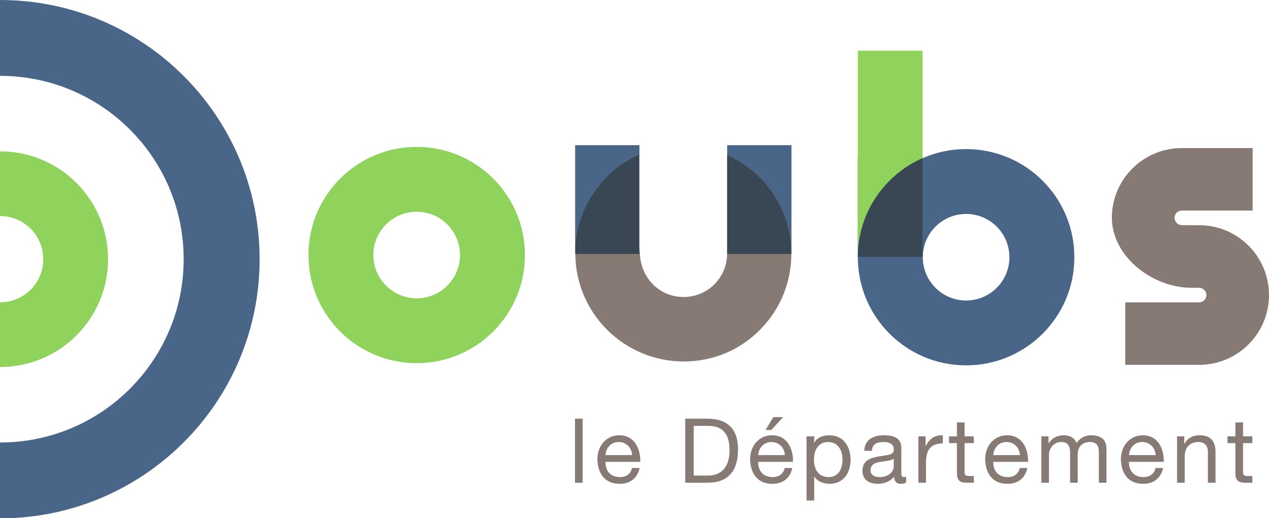 vacances scolaires département Doubs