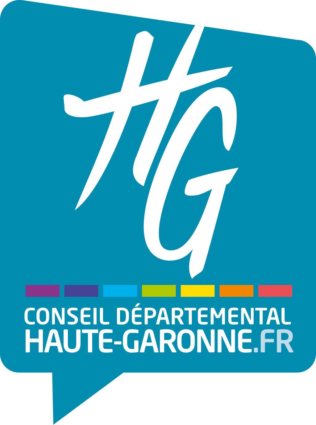 vacances scolaires département Haute-Garonne