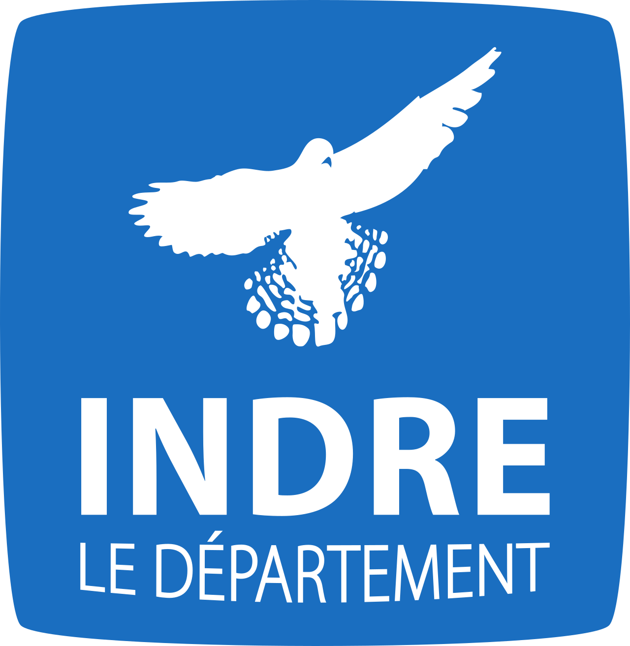 vacances scolaires département Indre