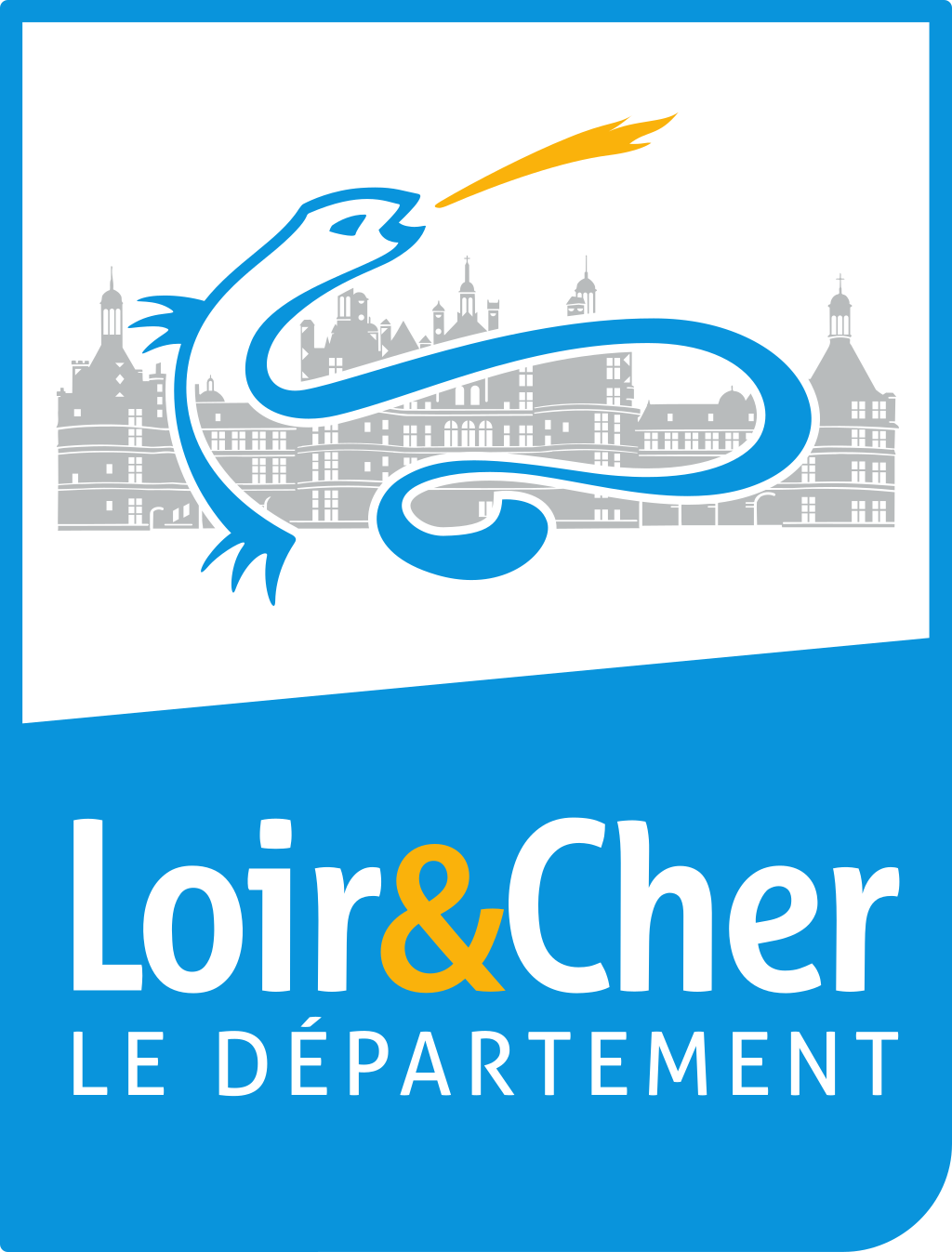 vacances scolaires département Loir-et-Cher