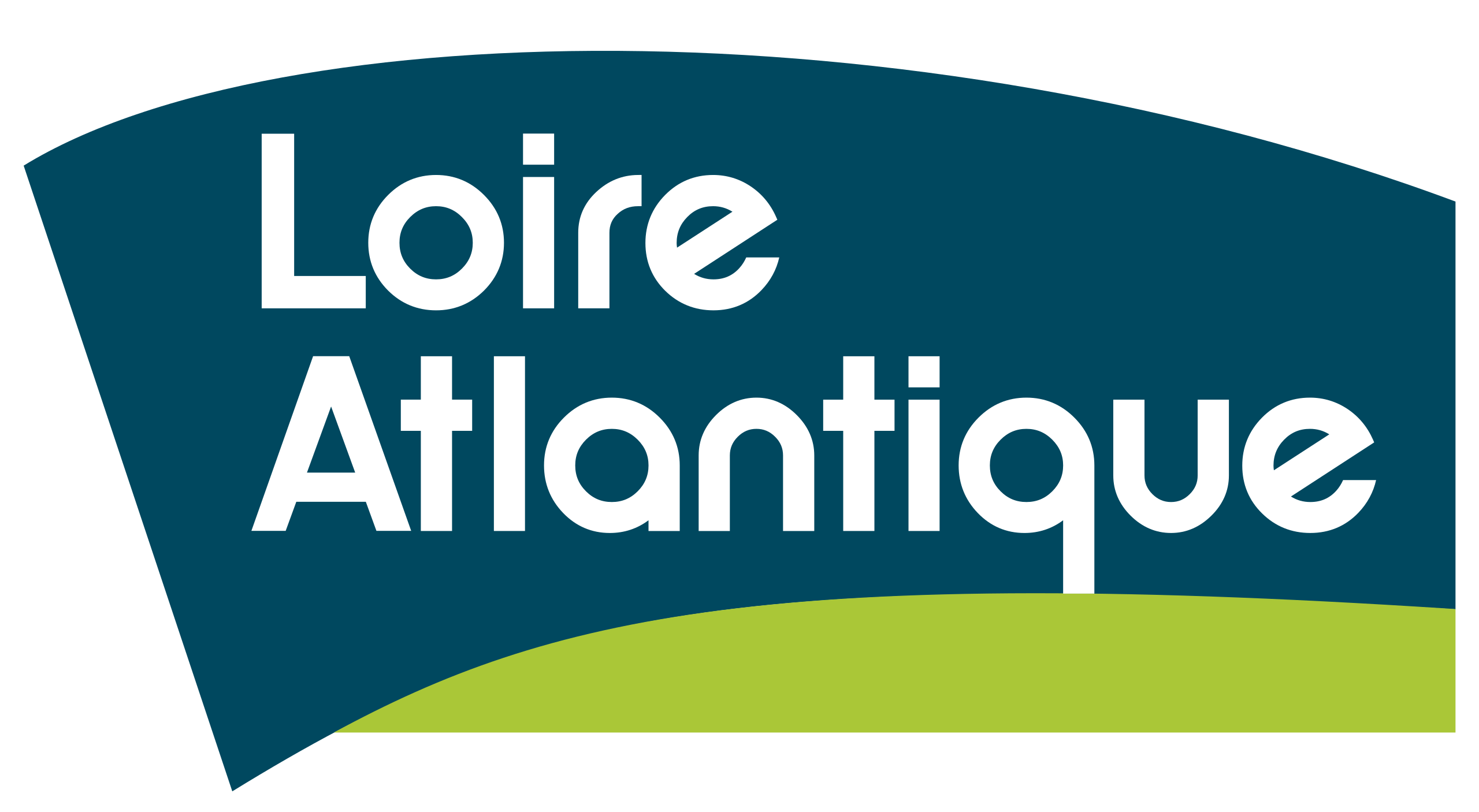 vacances scolaires département Loire-Atlantique