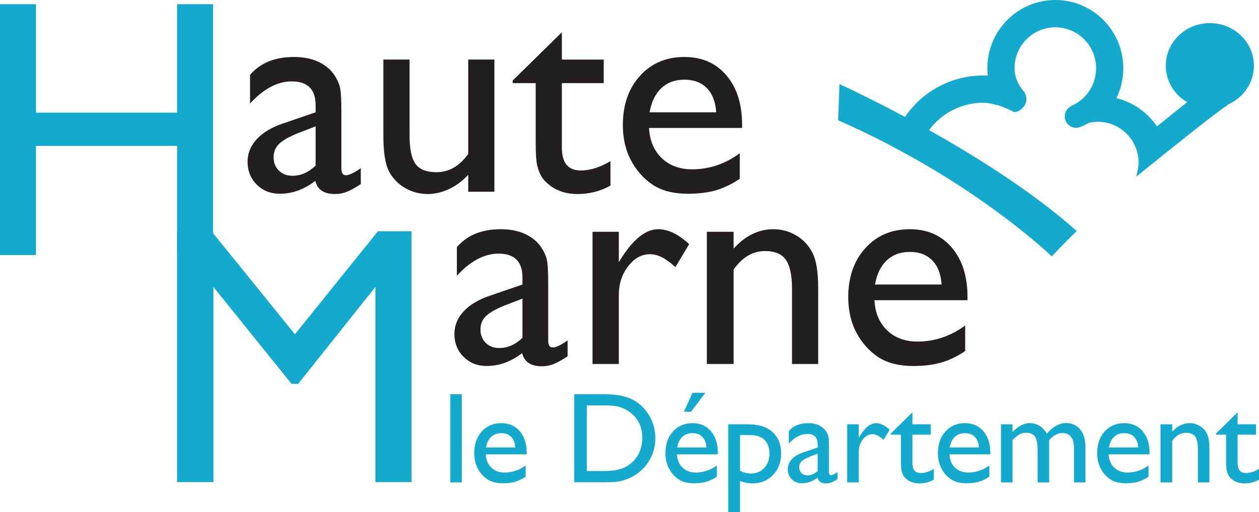 vacances scolaires département Haute-Marne