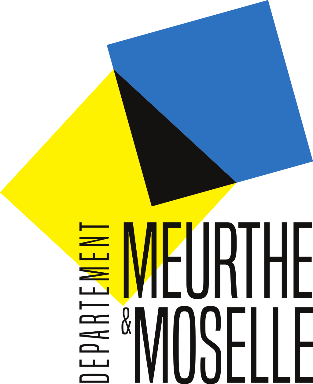 vacances scolaires département Meurthe-et-Moselle