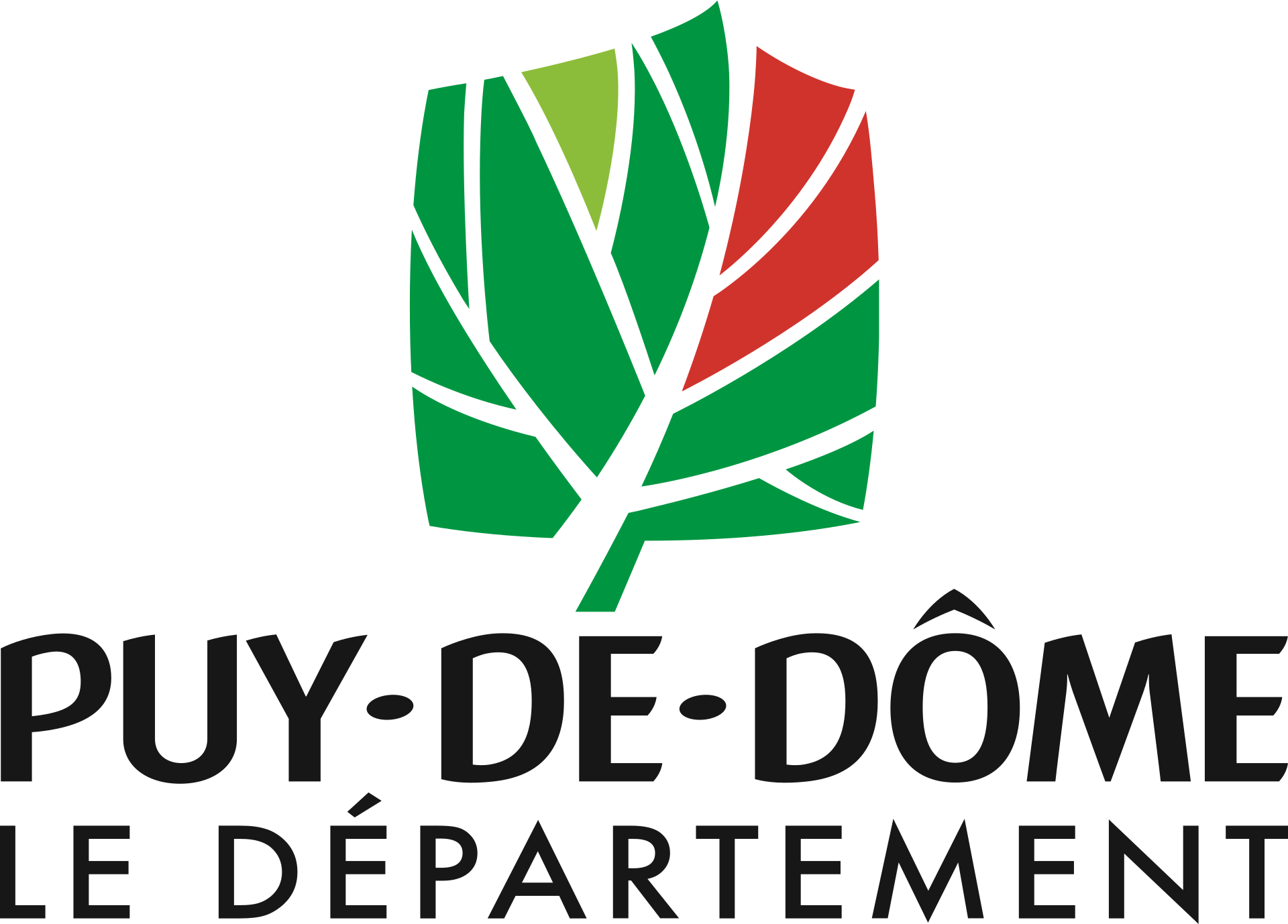 vacances scolaires département Puy-de-Dôme