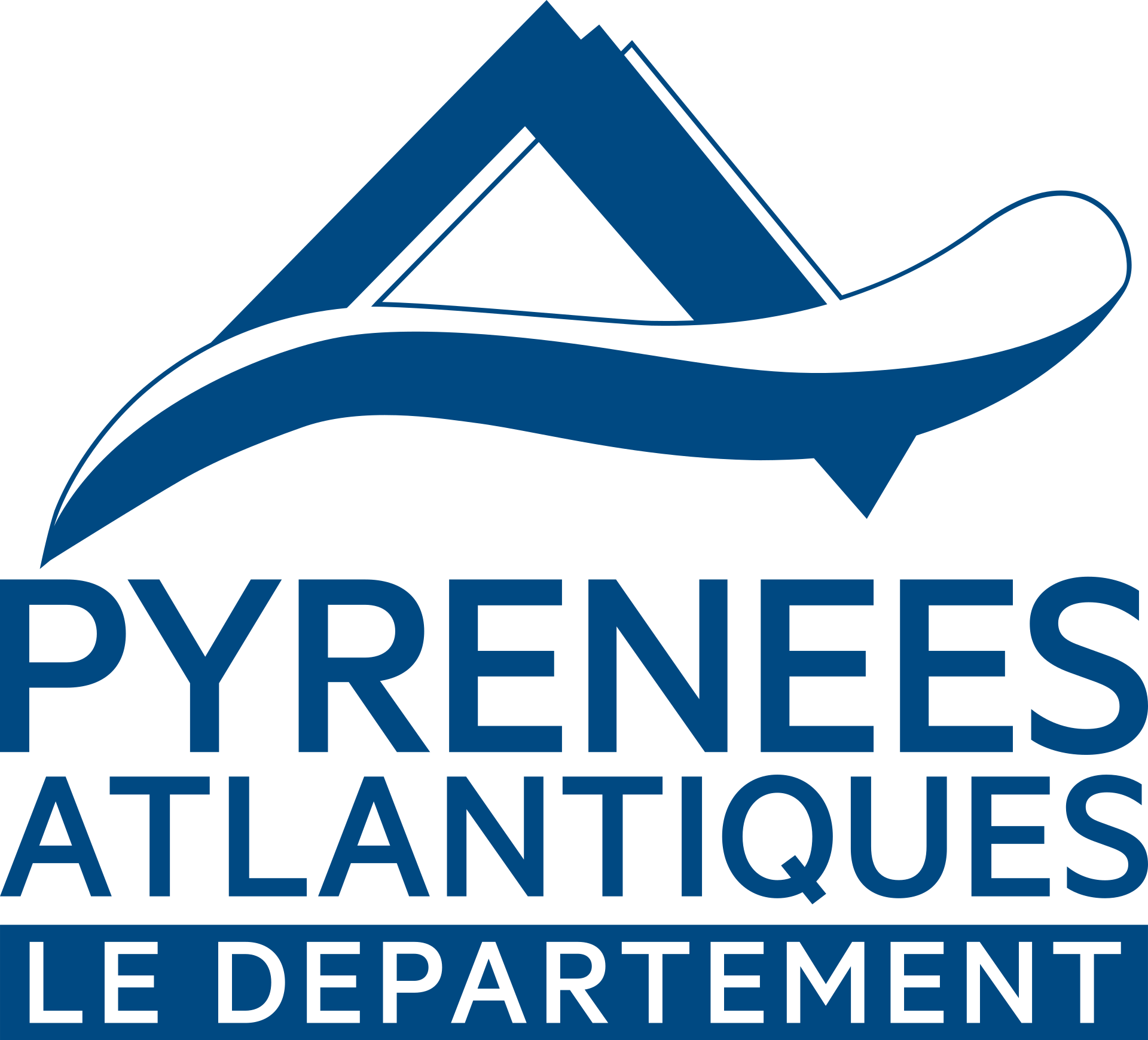 vacances scolaires département Pyrénées-Atlantiques