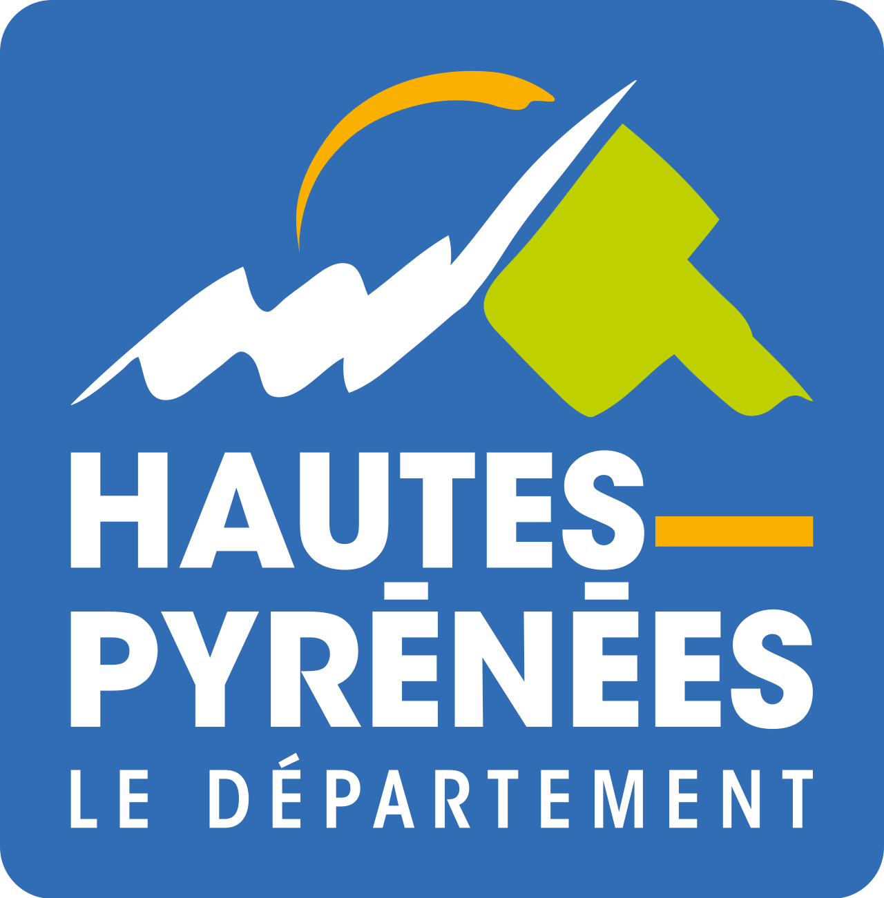 vacances scolaires département Hautes-Pyrénées