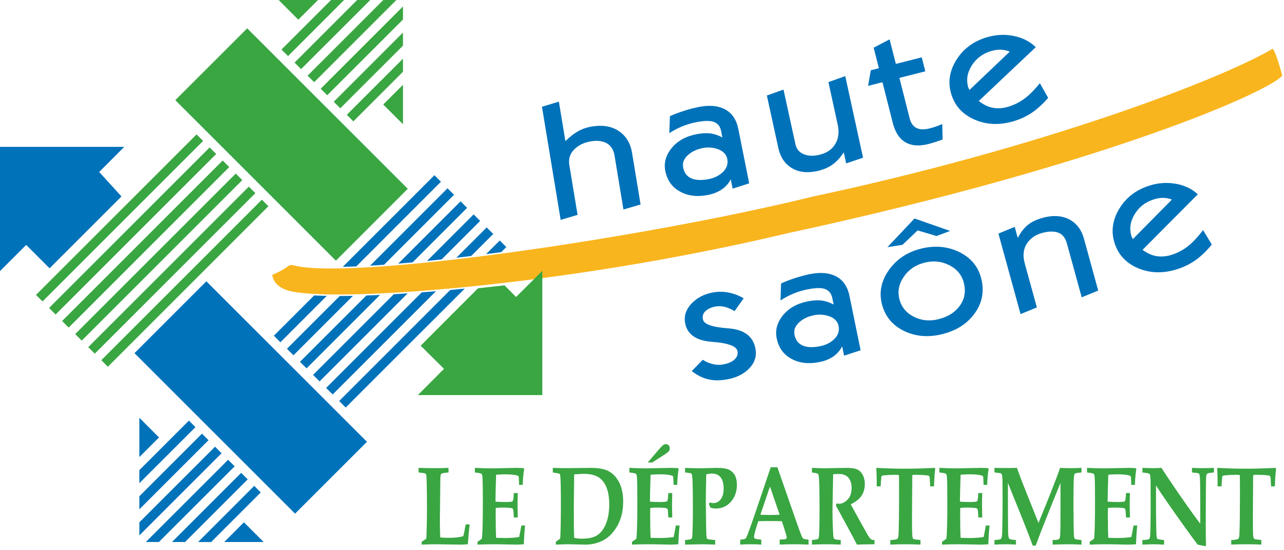vacances scolaires département Haute-Saône