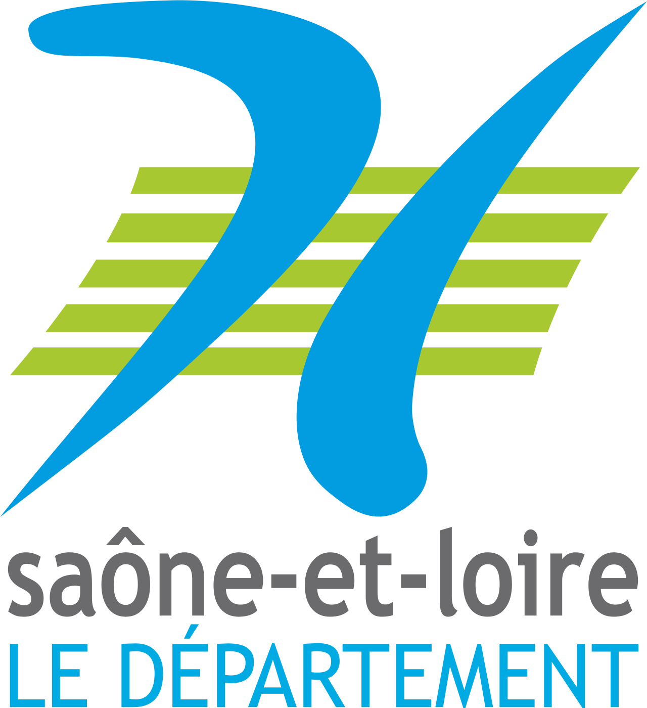 vacances scolaires département Saône-et-Loire