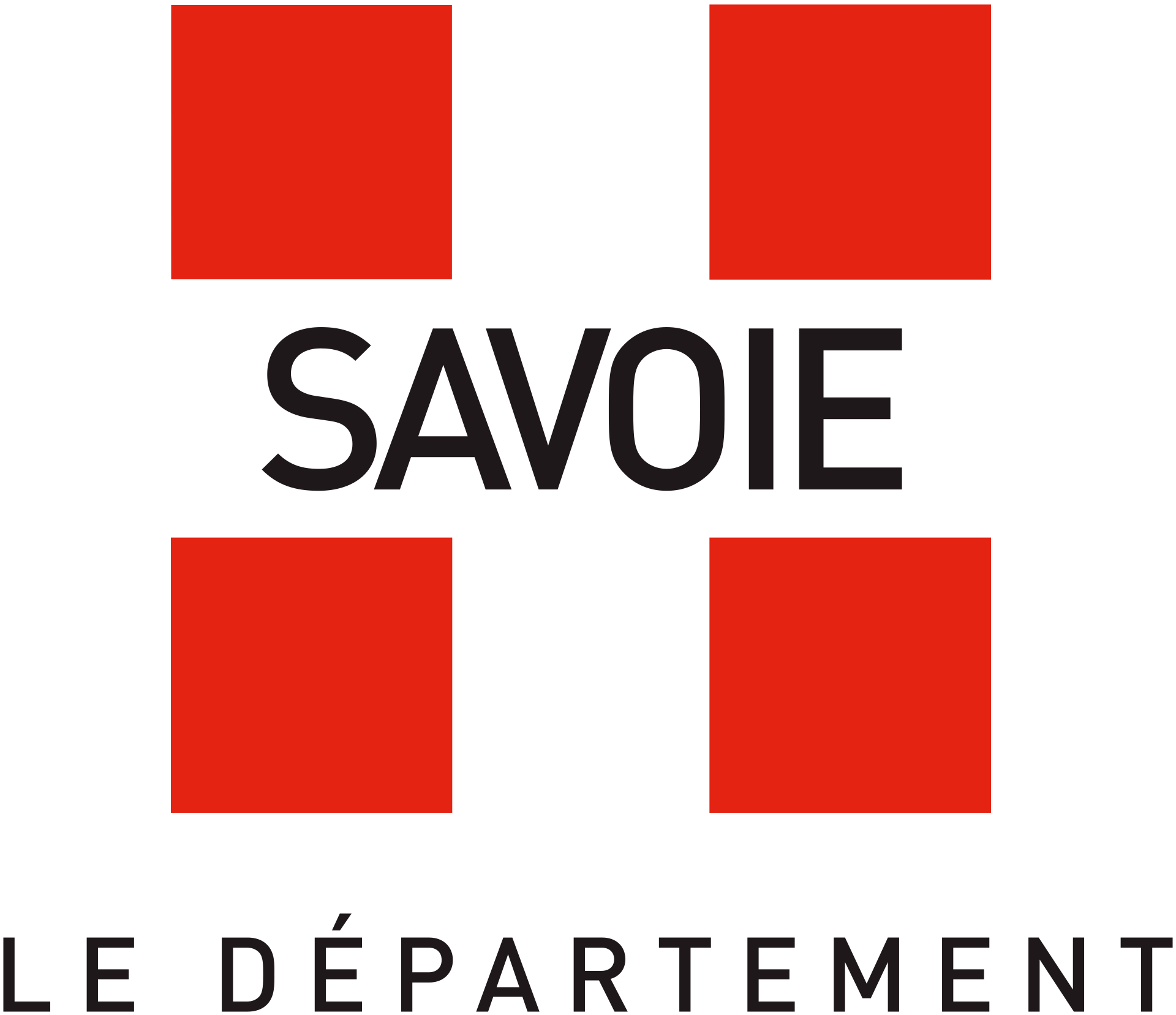 vacances scolaires département Savoie