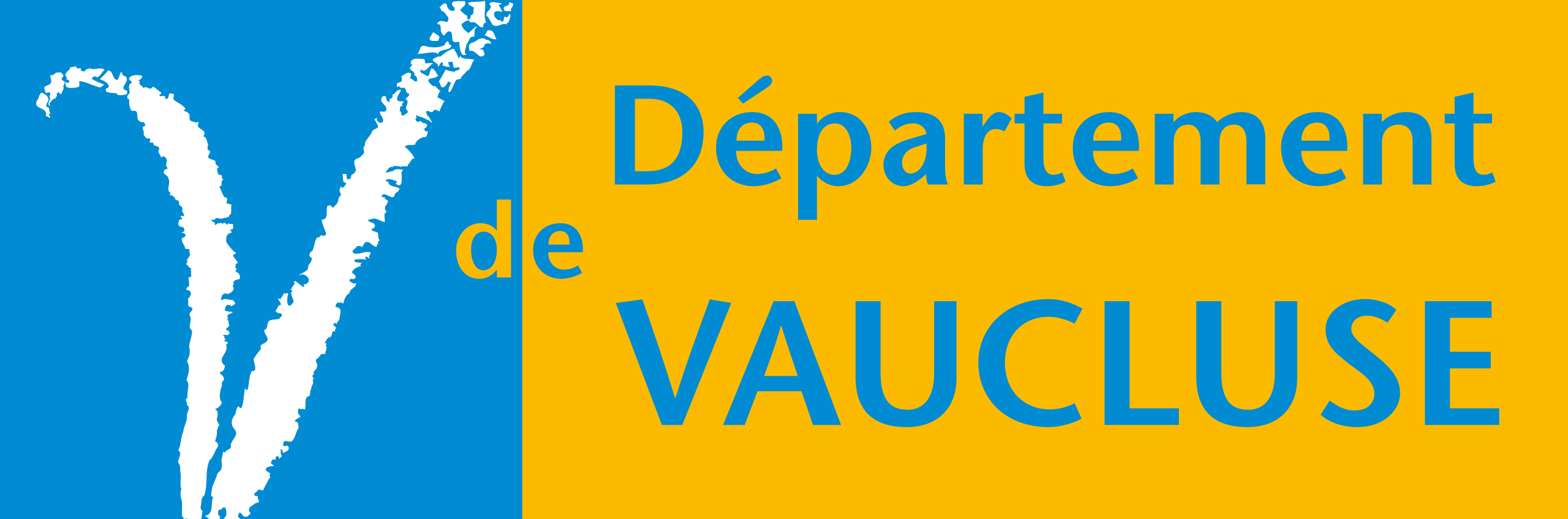 vacances scolaires département Vaucluse
