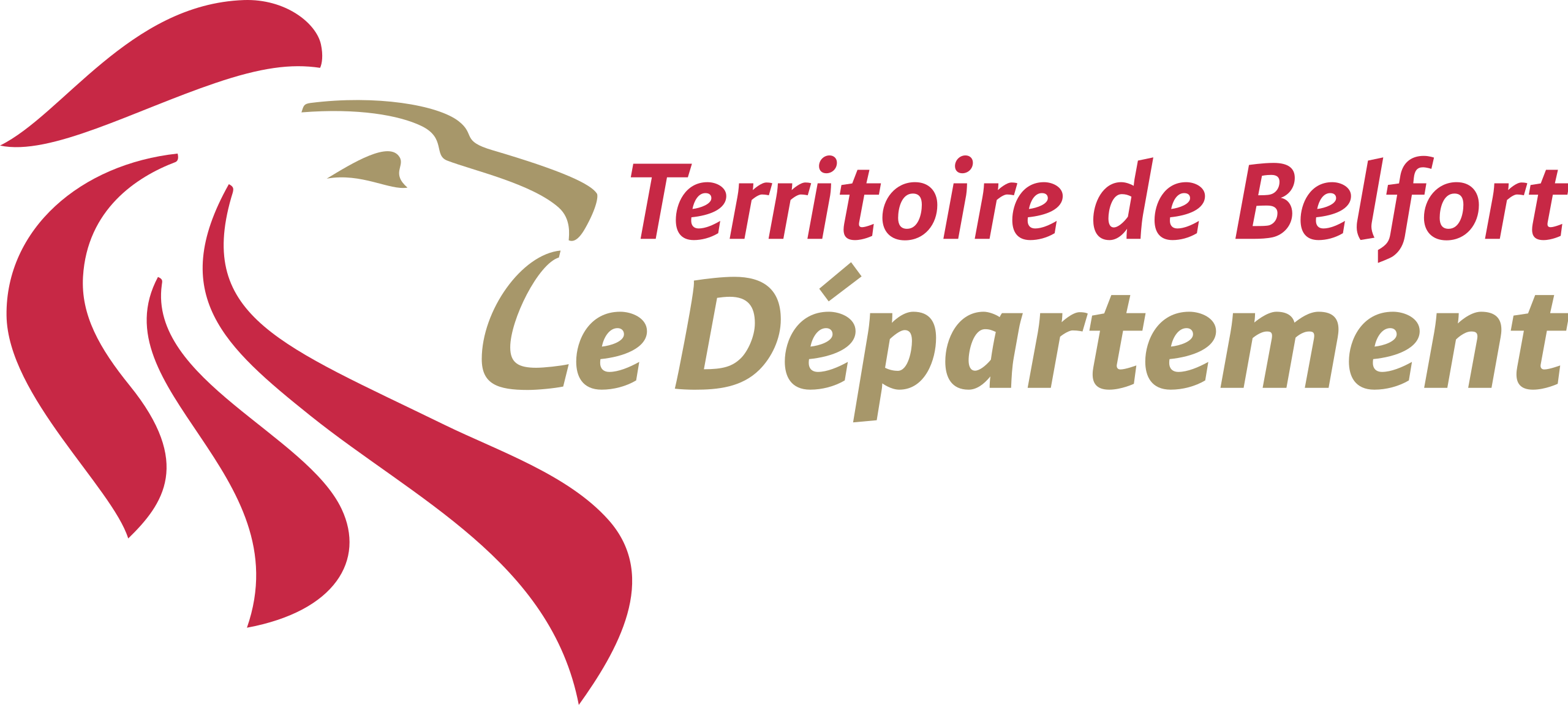 vacances scolaires département Territoire de Belfort