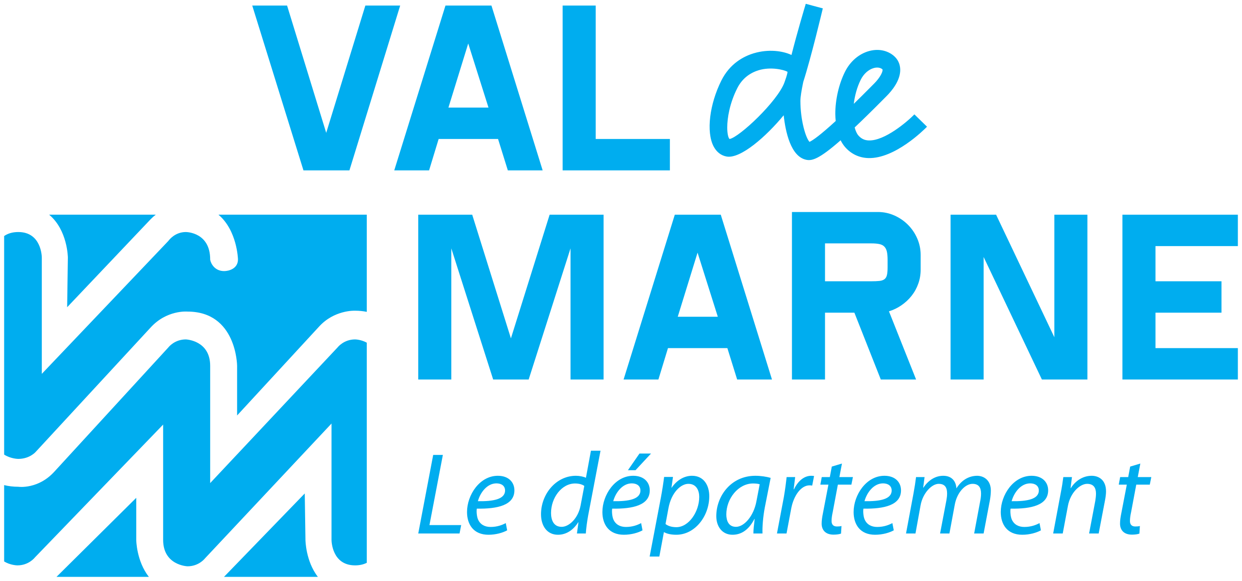 vacances scolaires département Val-de-Marne