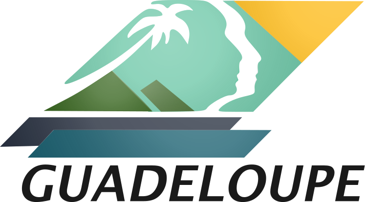 vacances scolaires département Guadeloupe