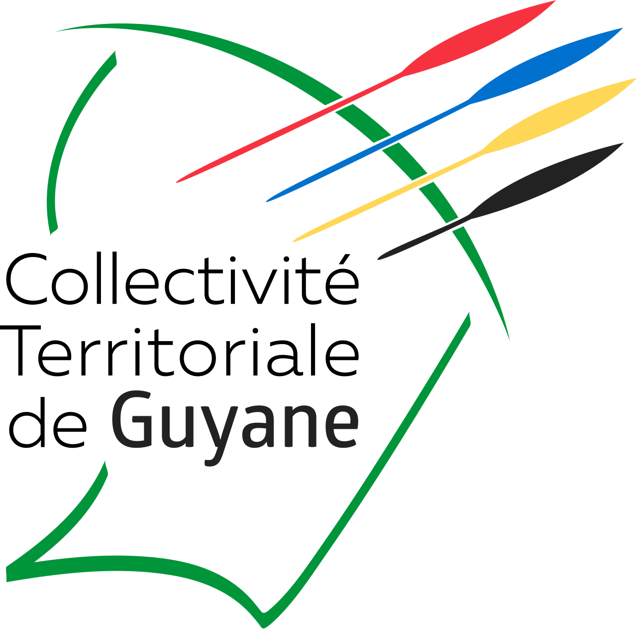 vacances scolaires département Guyane